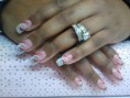 /album/nagels-en-nailart/a2013-01-31-14-32-11-jpg/